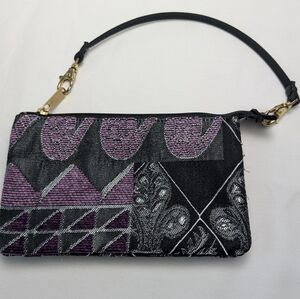 Danny K Gorgeous Clutch